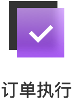 订单执行