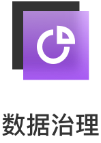 数据治理