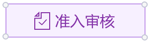 准入审核