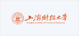 上海财经大学